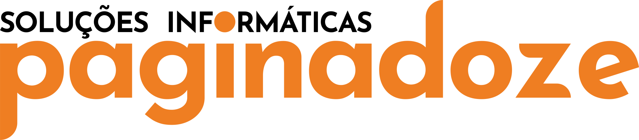 osTicket :: Painel de Controle de Funcionários